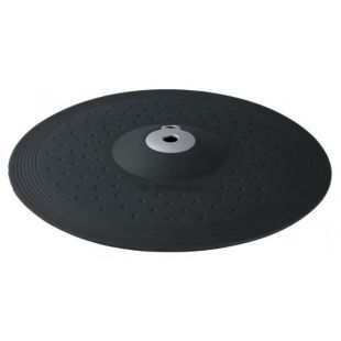 YAMAHA PCY-155