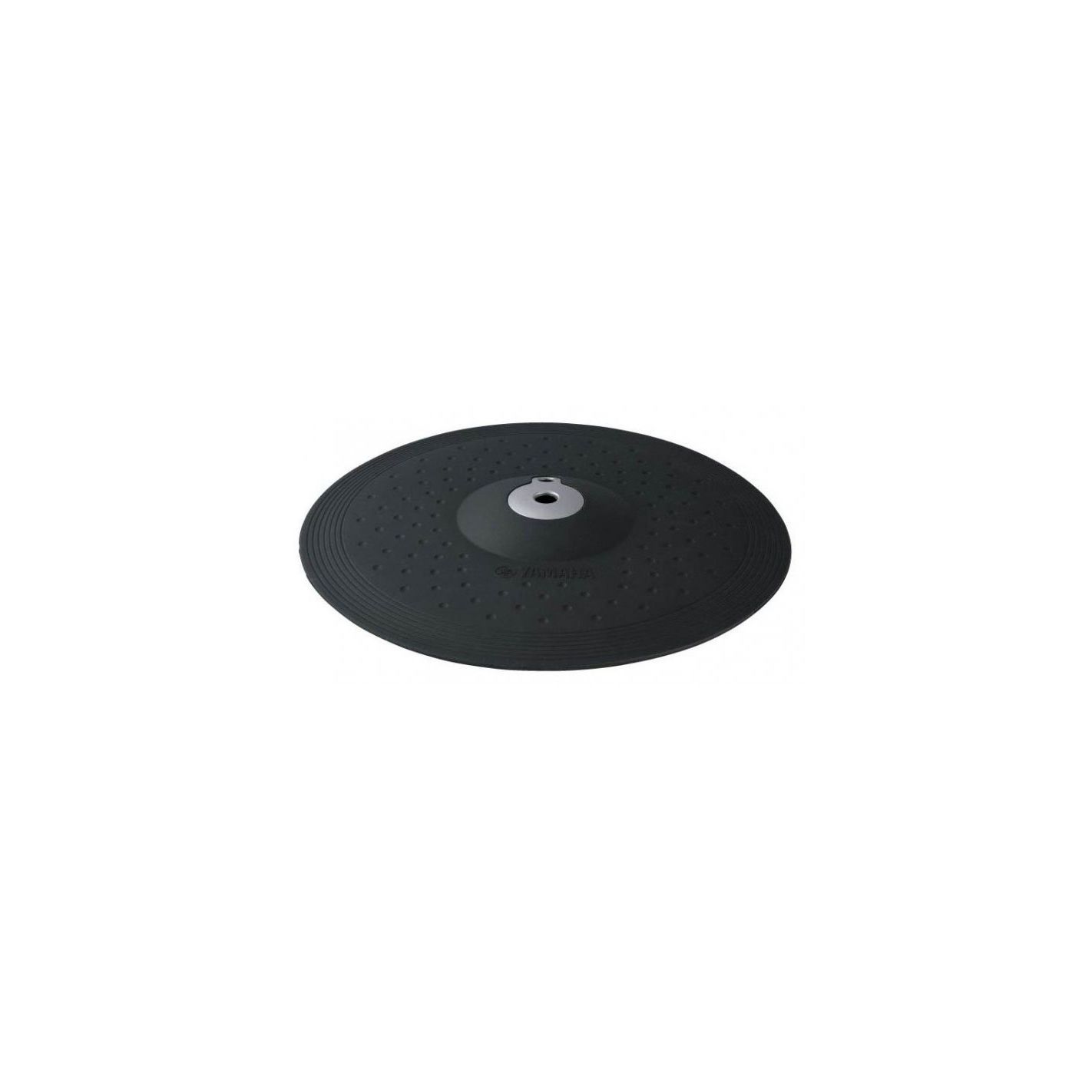 YAMAHA PCY-155