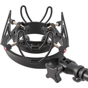 RYCOTE USM