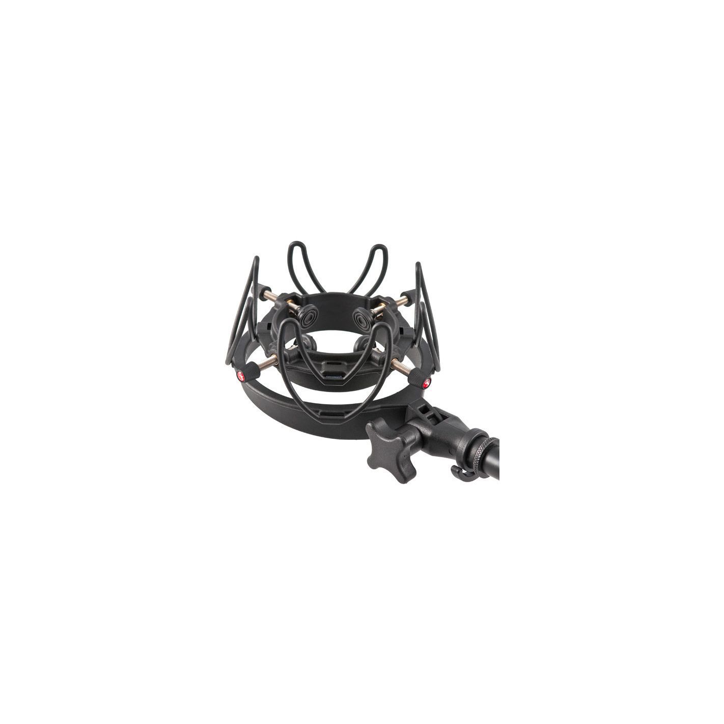RYCOTE USM