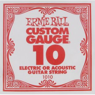 ERNIE BALL EB1010