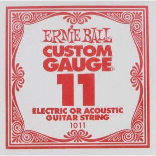 ERNIE BALL EB1011