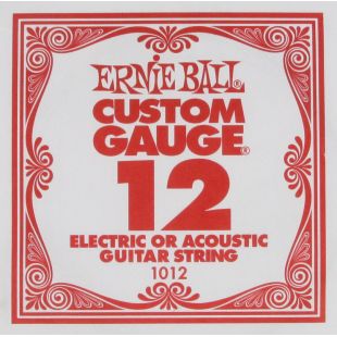 ERNIE BALL EB1012