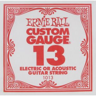 ERNIE BALL EB1013