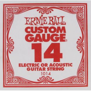 ERNIE BALL EB1014