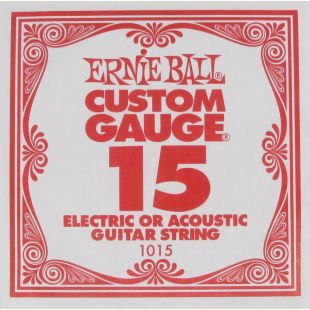 ERNIE BALL EB1015