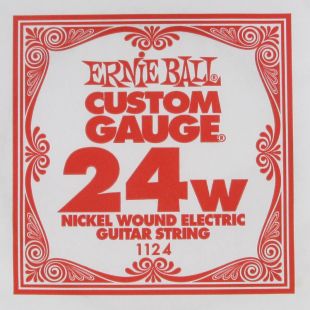 ERNIE BALL EB1124