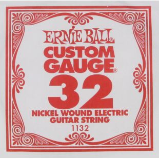 ERNIE BALL EB1132