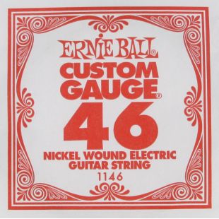 ERNIE BALL EB1146