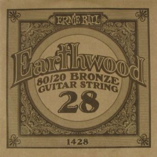 ERNIE BALL EB1428
