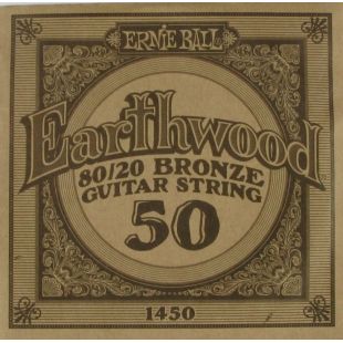 ERNIE BALL EB1450