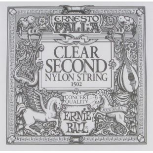 ERNIE BALL EB1502