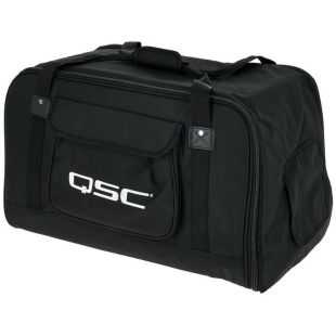QSC K12 TOTE