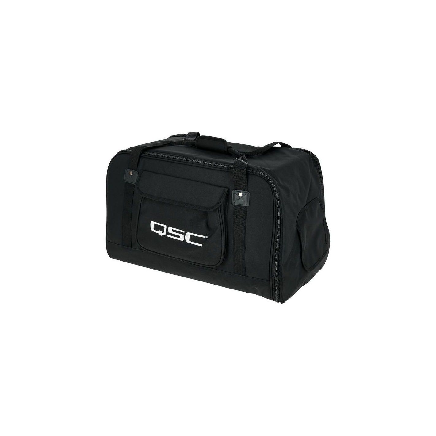 QSC K12 TOTE