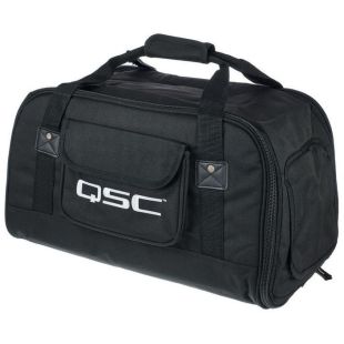 QSC K8 TOTE