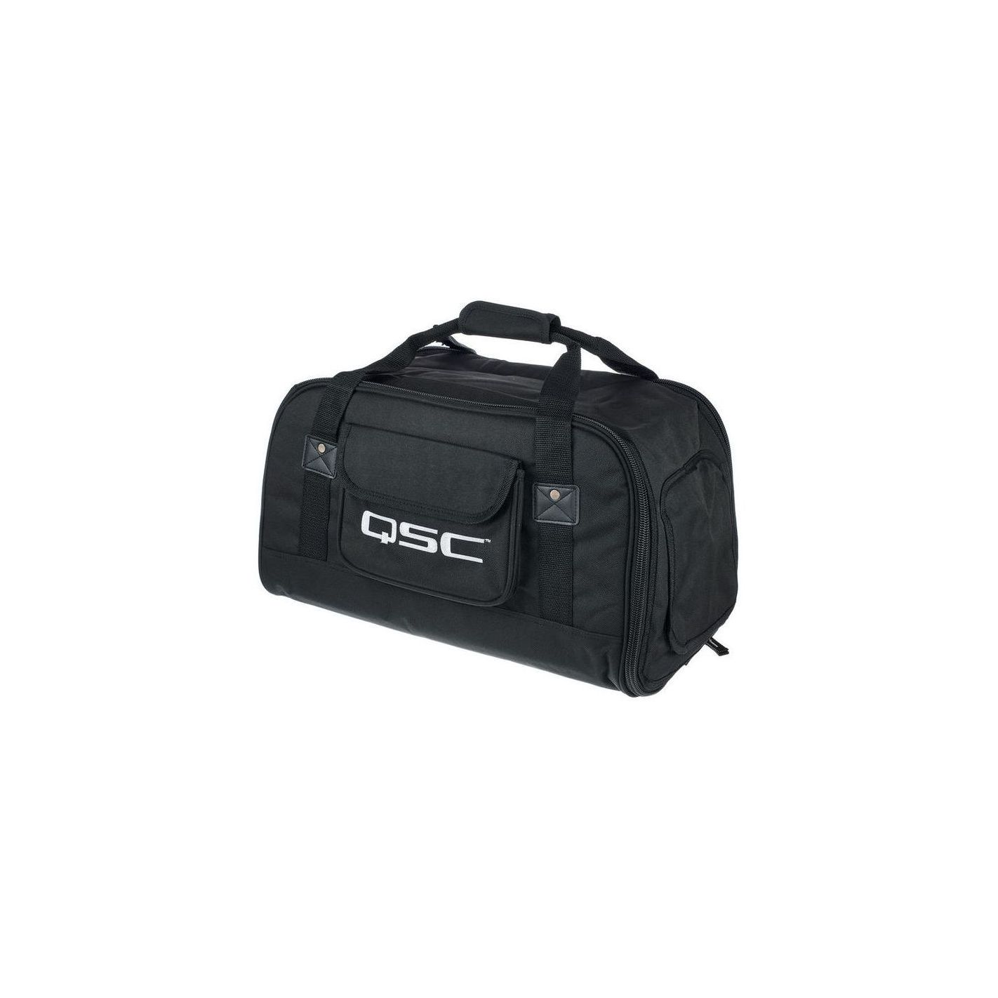QSC K8 TOTE