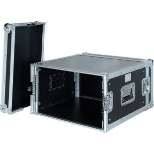 WALKASSE WR-6U
