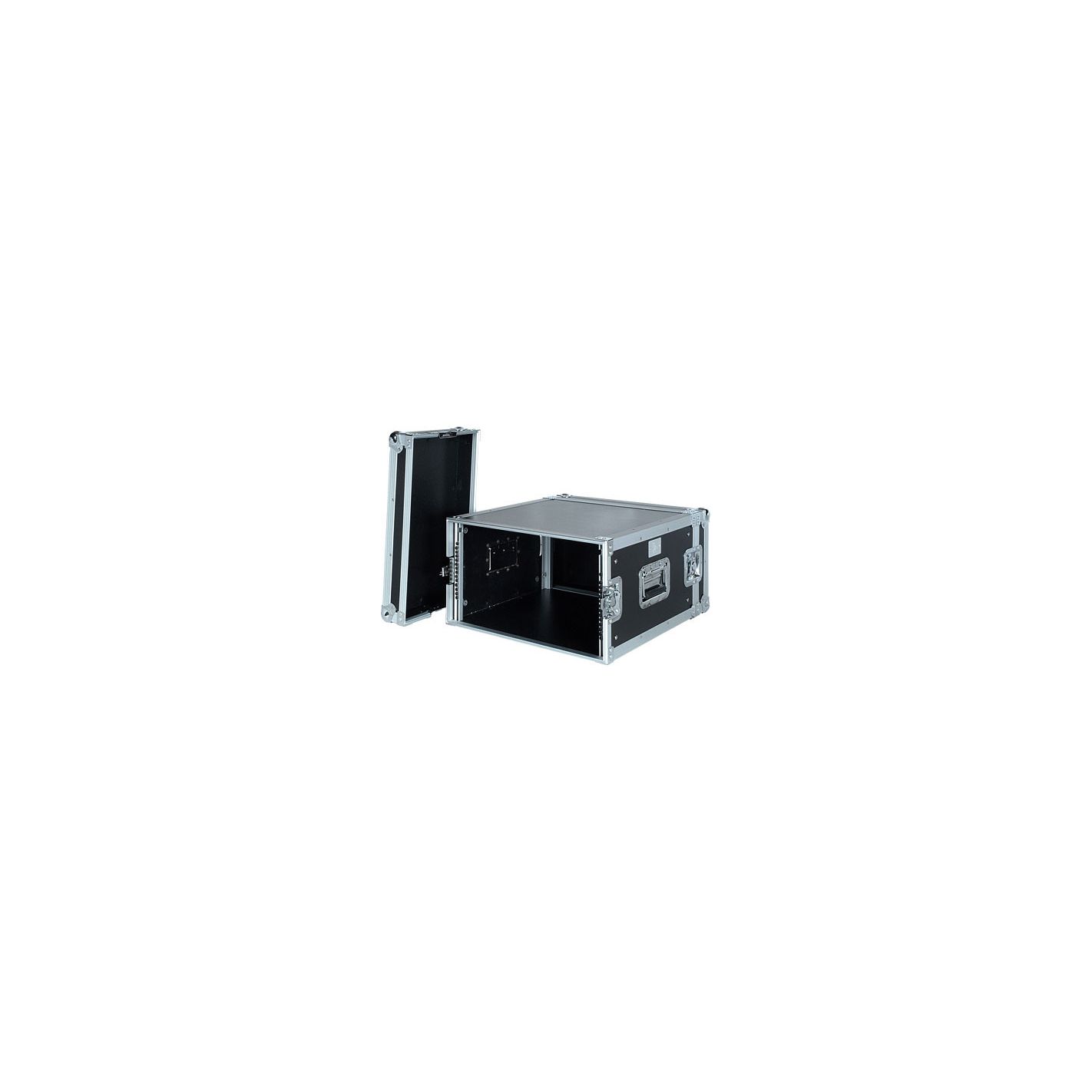 WALKASSE WR-6U