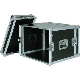 WALKASSE WR-8U