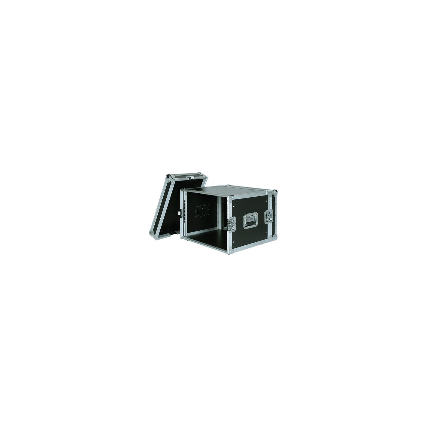 WALKASSE WR-8U