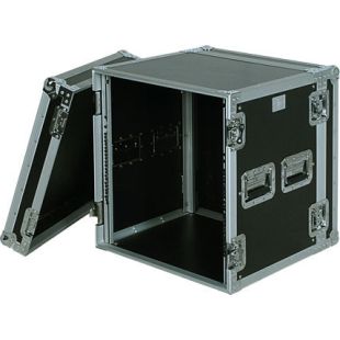WALKASSE WR-12U