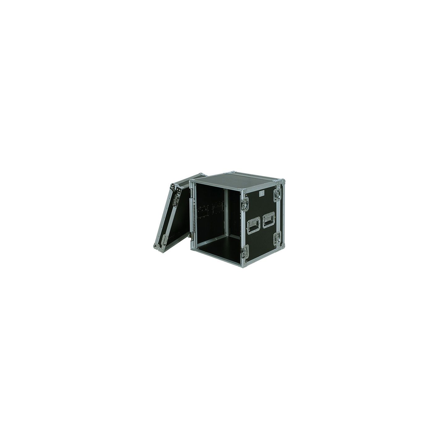 WALKASSE WR-12U