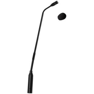 LD SYSTEMS D1015CM