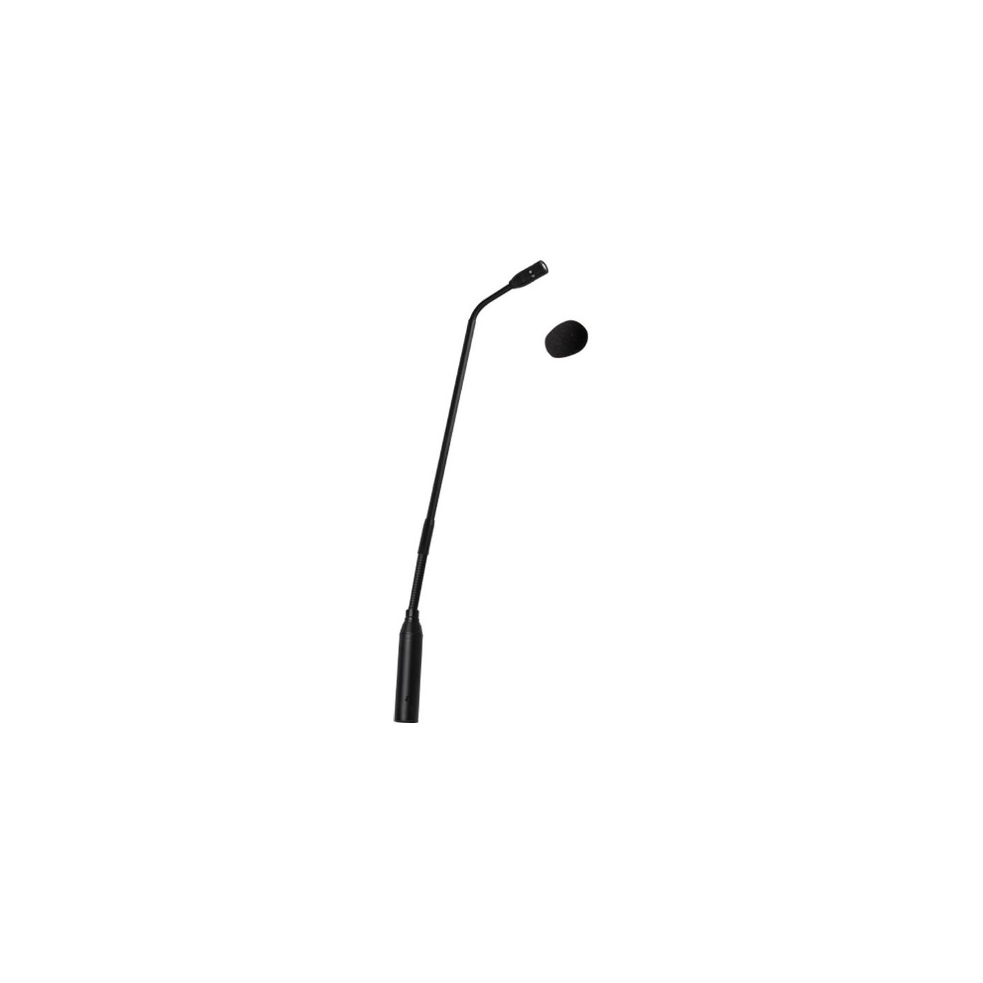 LD SYSTEMS D1015CM