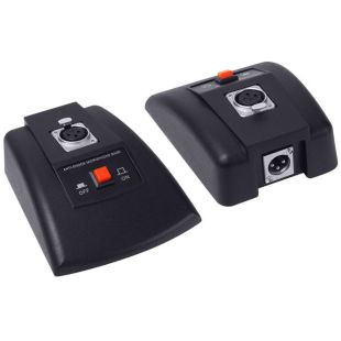 LD SYSTEMS D1015CMB