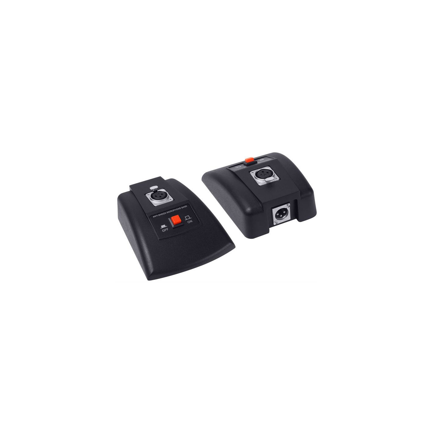 LD SYSTEMS D1015CMB