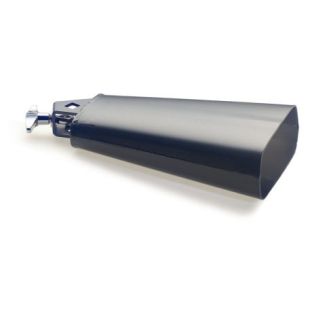 STAGG CB307BK