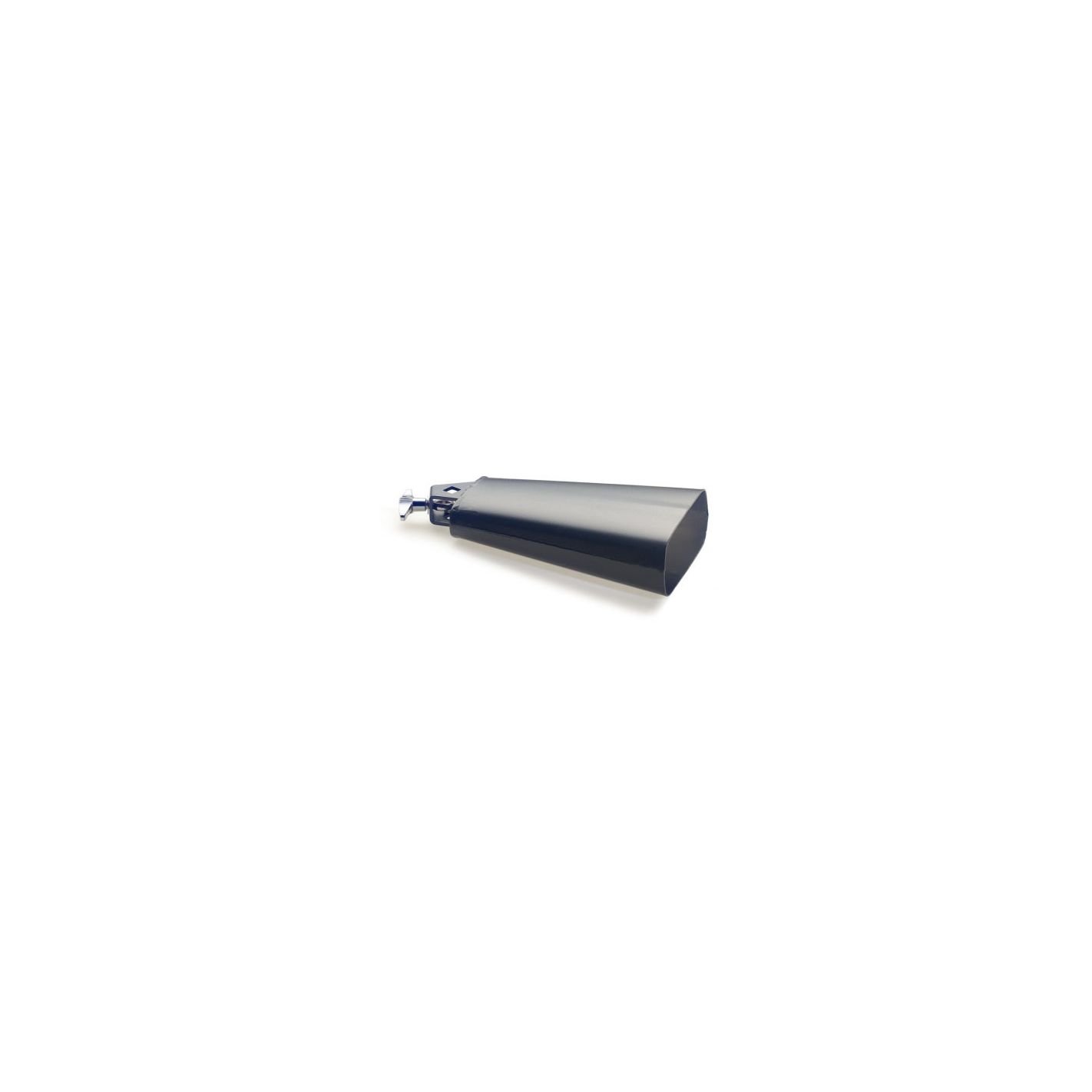 STAGG CB307BK