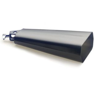 STAGG CB309BK