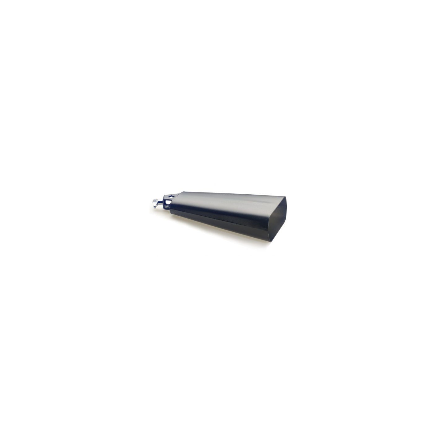 STAGG CB309BK