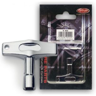 STAGG K-60