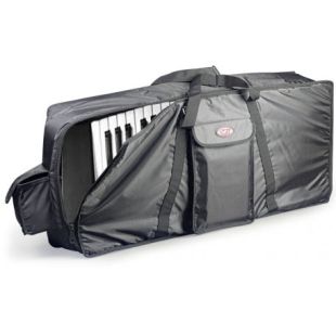 STAGG K10-138