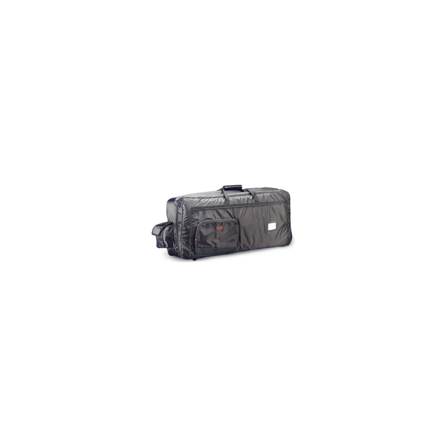 STAGG K18-099