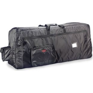 STAGG K18-120