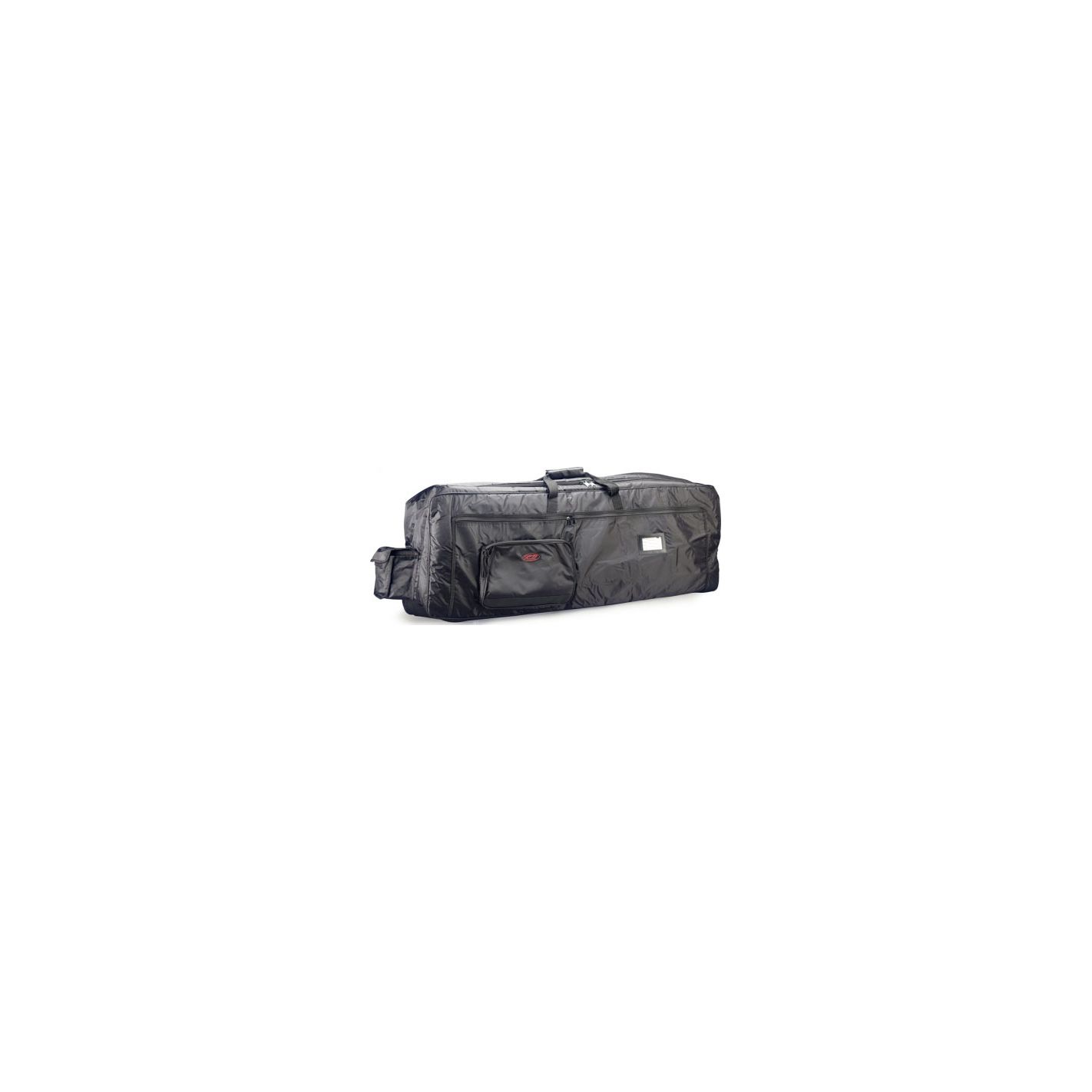 STAGG K18-128