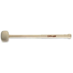 STAGG SMD-F3