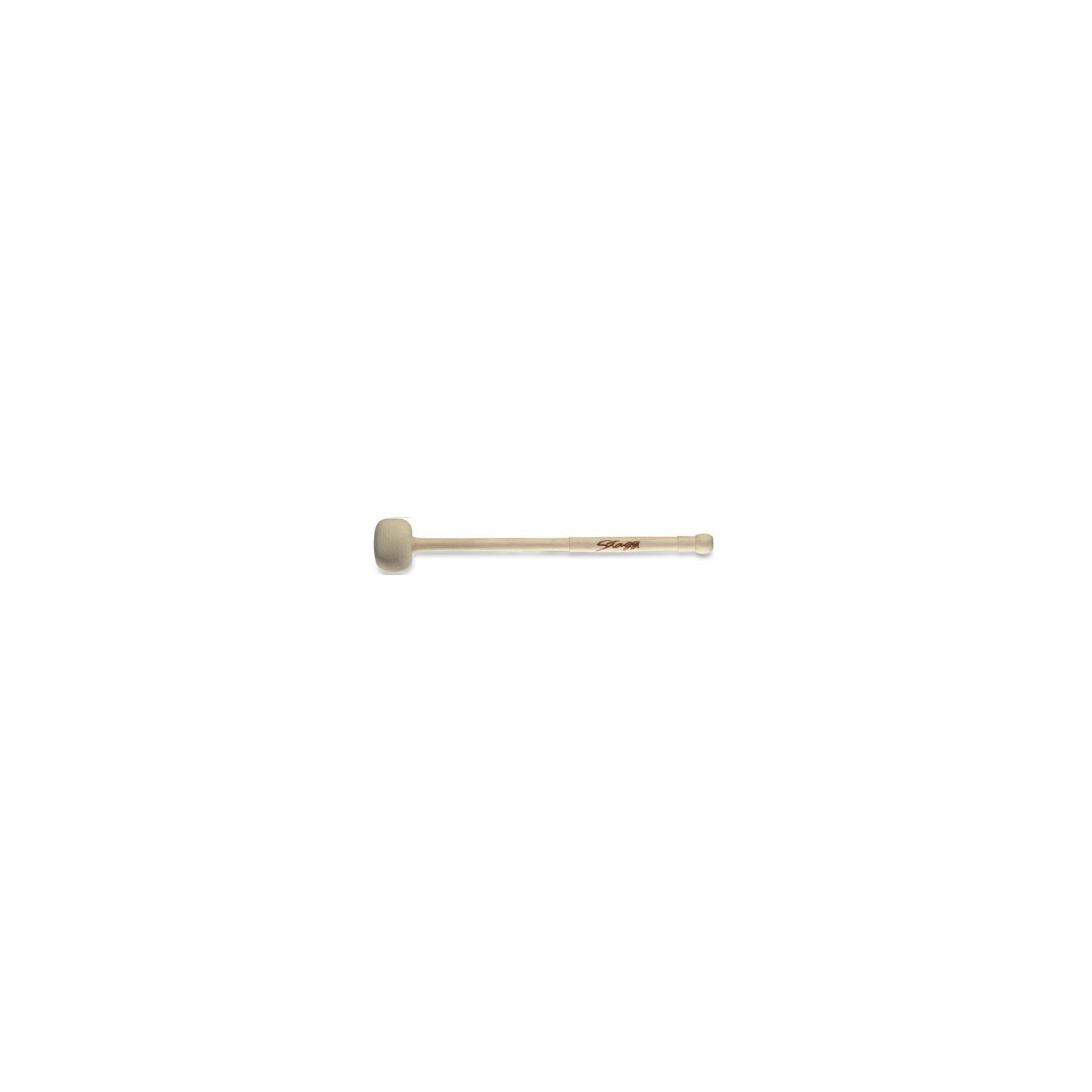 STAGG SMD-F3