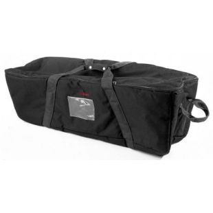 STAGG PSB-38