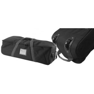 STAGG PSB-38T