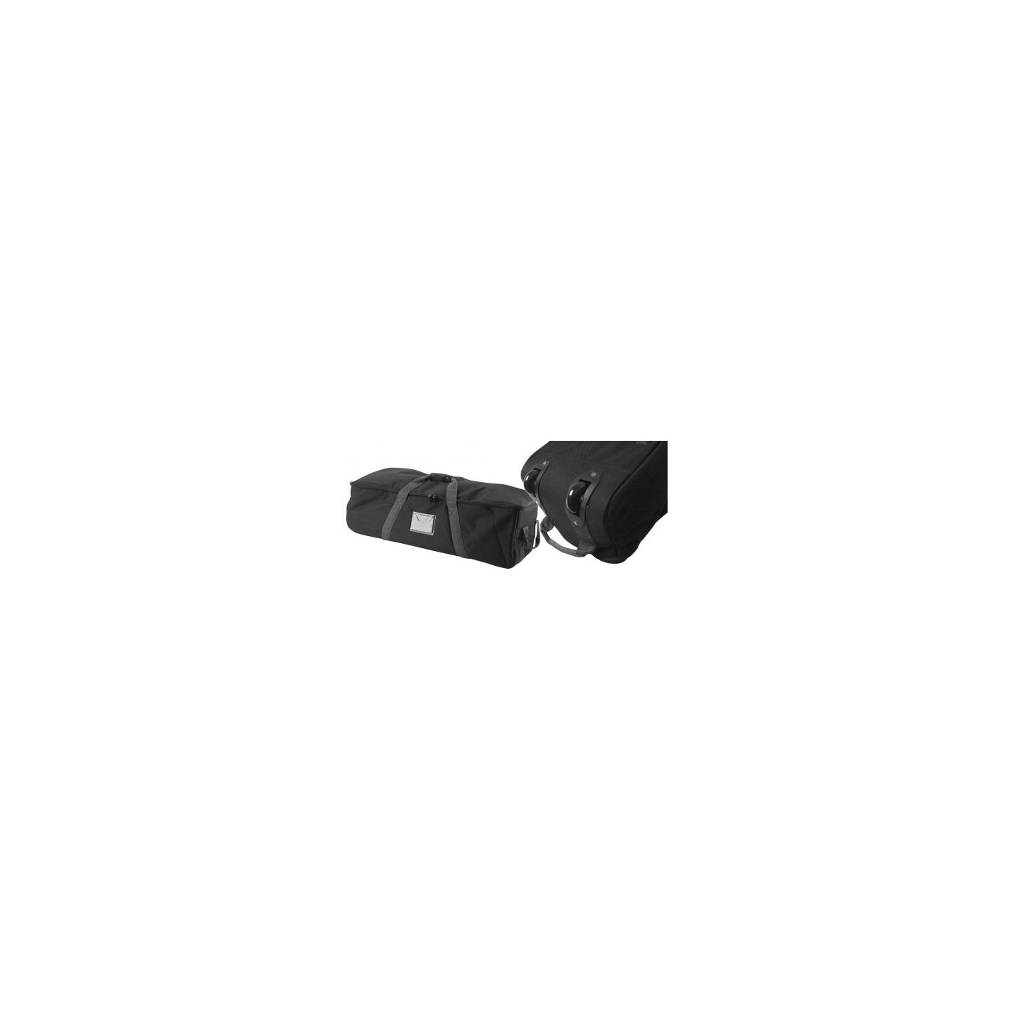 STAGG PSB-38T