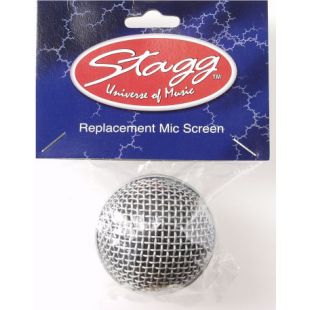 STAGG SPA-M58