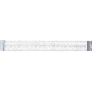 GIBRALTAR GB SC-360A