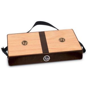 LP MUSIC LP1436 LAPTOP CONGA
