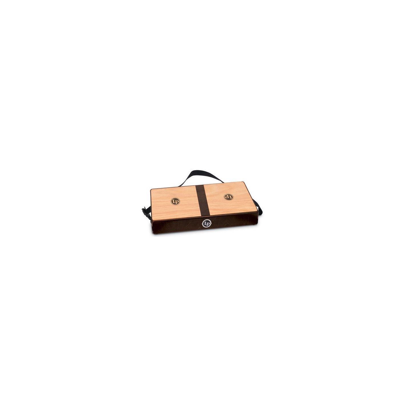 LP MUSIC LP1436 LAPTOP CONGA