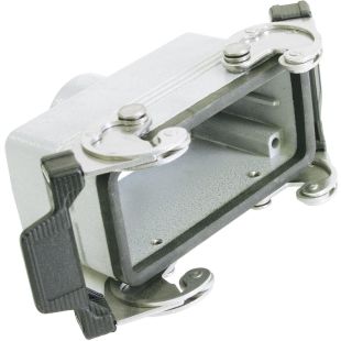 HARTING HA16ETP