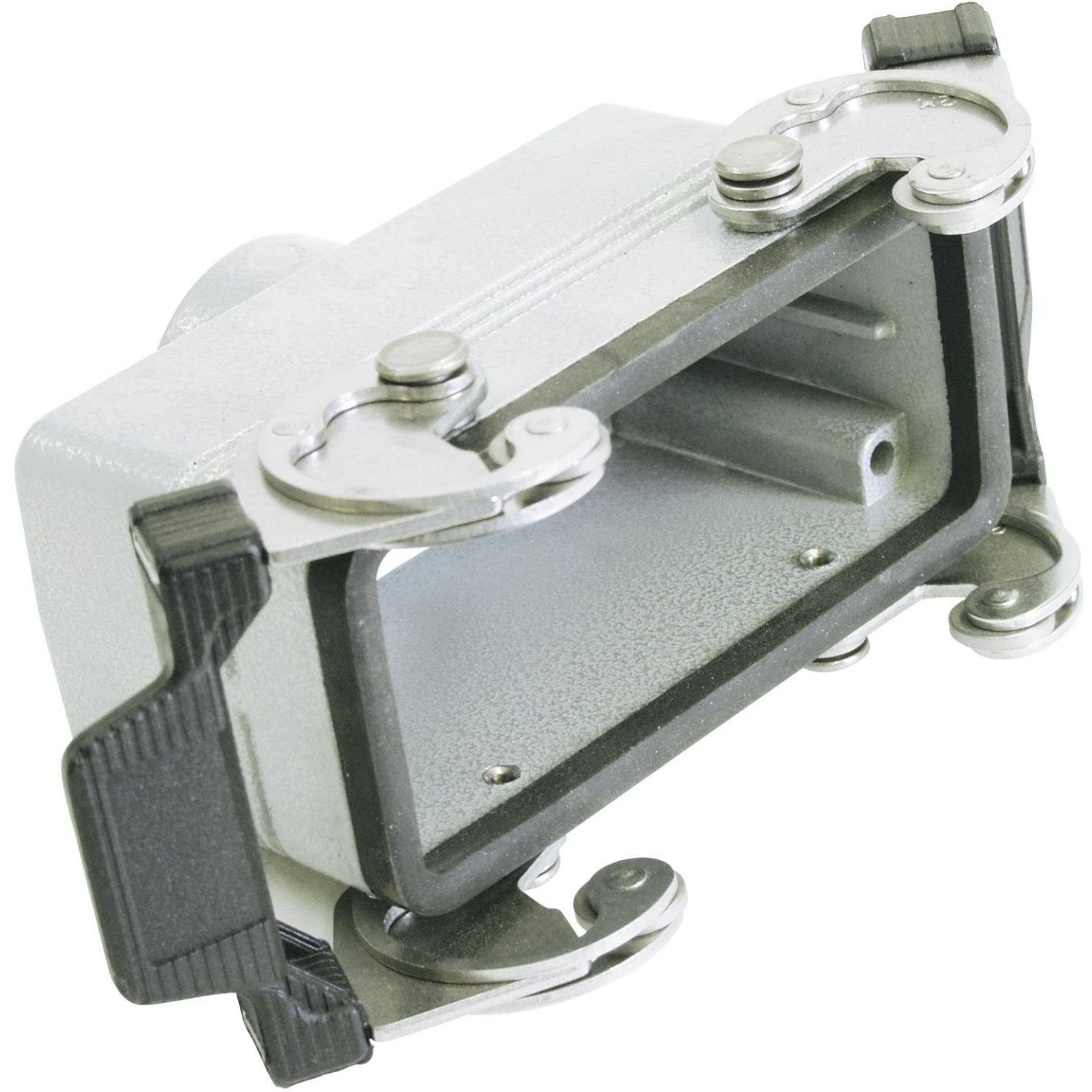 HARTING HA16ETP